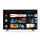 TCL 55P615 UHD, AndroidTV - 627070 - zdjęcie